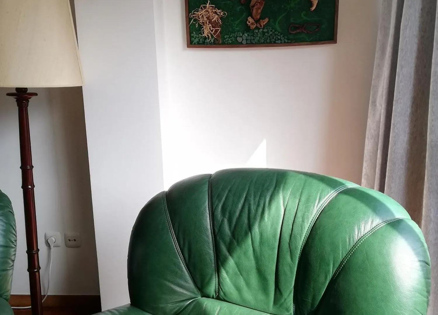 Fxapartment1 Funchal