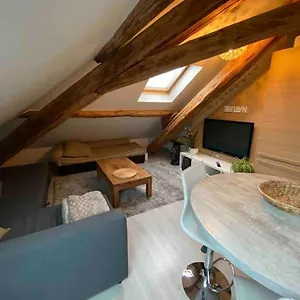 gap-centre-ville-appartement-gap.fr-provencehotel.com/